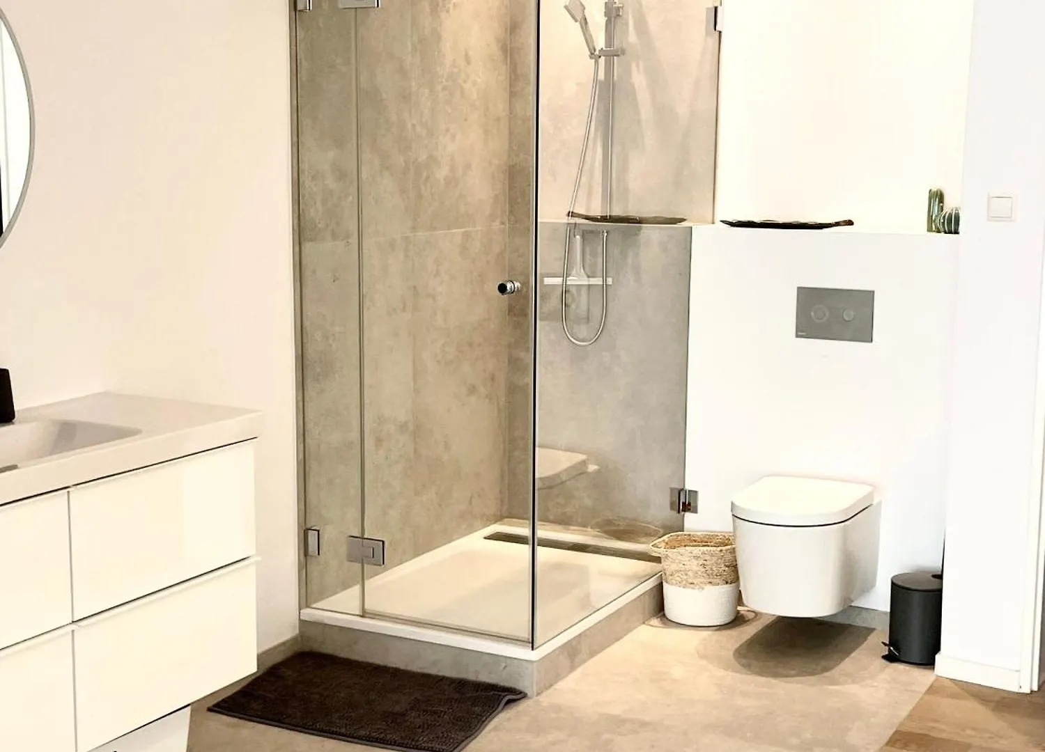 Large Townhouse With A Private Garden-Dif1 Apartment Differdange